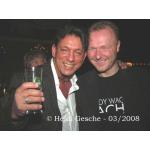 Frank Neuenfels & Alex Di.jpg